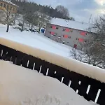 Galerie - Lipno nad Vltavou