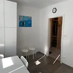 Διαμέρισμα Galerie - Lipno nad Vltavou