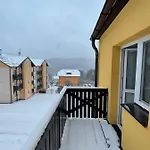 Galerie - Διαμέρισμα Lipno nad Vltavou