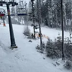 Galerie - * Lipno nad Vltavou