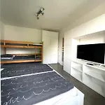 Galerie - Διαμέρισμα Lipno nad Vltavou