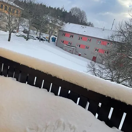 Galerie - Lipno nad Vltavou
