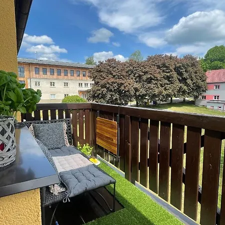 Galerie - Lipno nad Vltavou